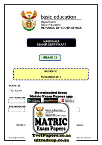 Music P2 Nov 2015 Afr.pdf